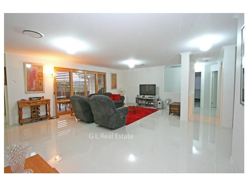 Pelican Waters QLD 4551