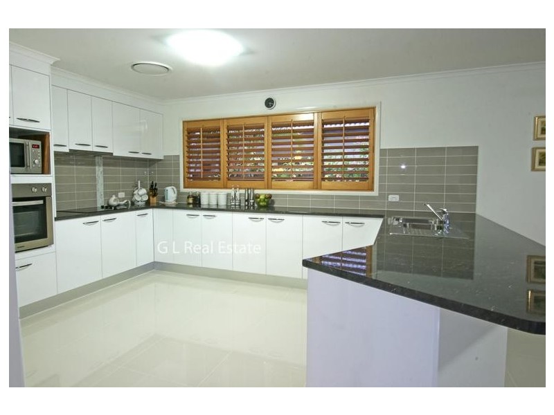 Pelican Waters QLD 4551