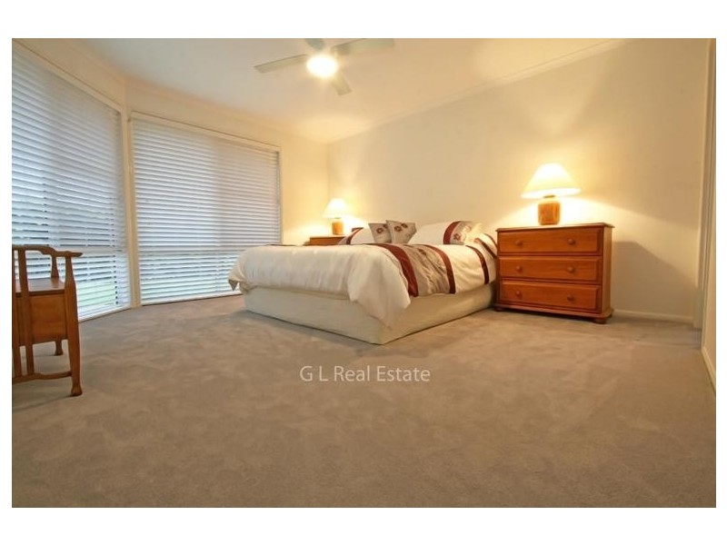 Pelican Waters QLD 4551