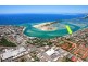 1 The Esplande, Golden Beach QLD 4551