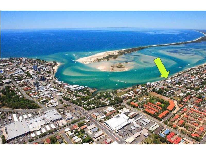 1 The Esplande, Golden Beach QLD 4551