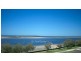 1 The Esplande, Golden Beach QLD 4551
