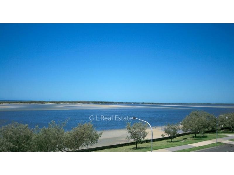 1 The Esplande, Golden Beach QLD 4551