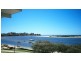 1 The Esplande, Golden Beach QLD 4551