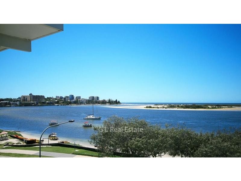 1 The Esplande, Golden Beach QLD 4551
