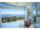 1 The Esplande, Golden Beach QLD 4551