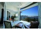 1 The Esplande, Golden Beach QLD 4551