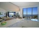 1 The Esplande, Golden Beach QLD 4551