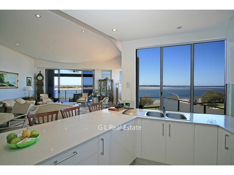 1 The Esplande, Golden Beach QLD 4551