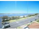 1 The Esplande, Golden Beach QLD 4551