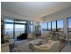 1 The Esplande, Golden Beach QLD 4551