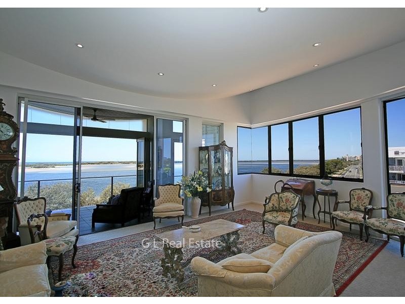 1 The Esplande, Golden Beach QLD 4551