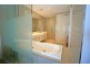1 The Esplande, Golden Beach QLD 4551