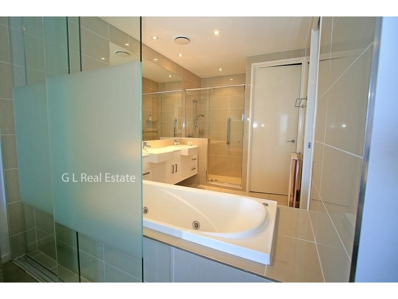 1 The Esplande, Golden Beach QLD 4551