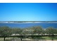 1 The Esplande, Golden Beach QLD 4551