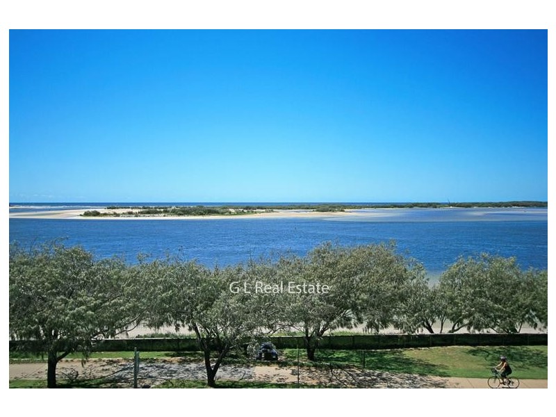 1 The Esplande, Golden Beach QLD 4551