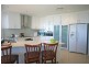 1 The Esplande, Golden Beach QLD 4551