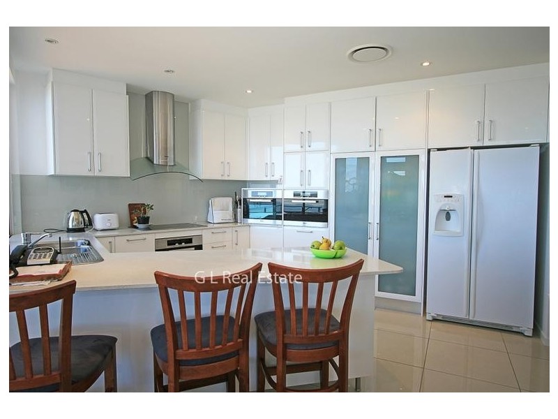 1 The Esplande, Golden Beach QLD 4551