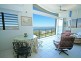 1 The Esplande, Golden Beach QLD 4551