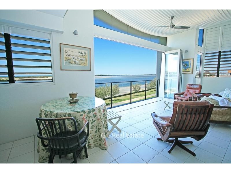 1 The Esplande, Golden Beach QLD 4551
