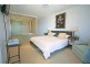 1 The Esplande, Golden Beach QLD 4551