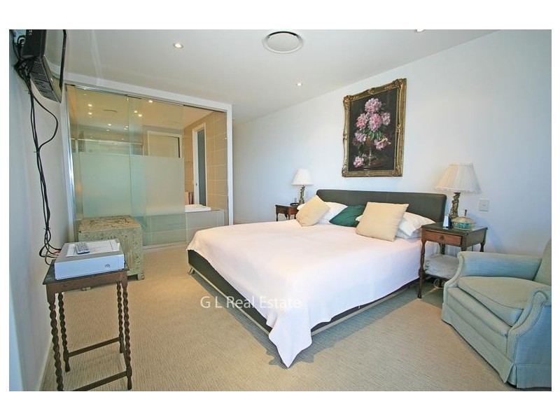 1 The Esplande, Golden Beach QLD 4551