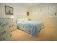 1 The Esplande, Golden Beach QLD 4551