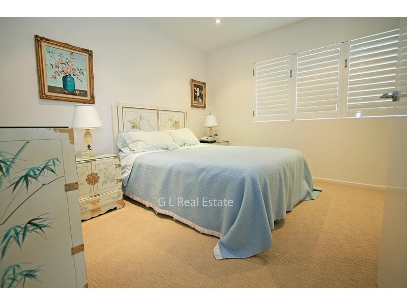 1 The Esplande, Golden Beach QLD 4551