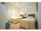 1 The Esplande, Golden Beach QLD 4551