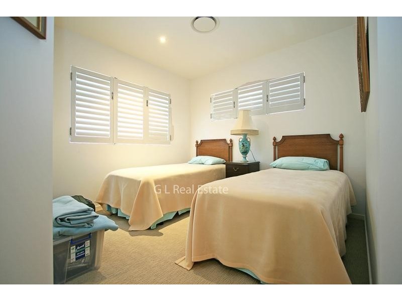 1 The Esplande, Golden Beach QLD 4551