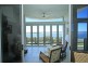 1 The Esplande, Golden Beach QLD 4551