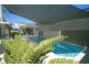 1 The Esplande, Golden Beach QLD 4551