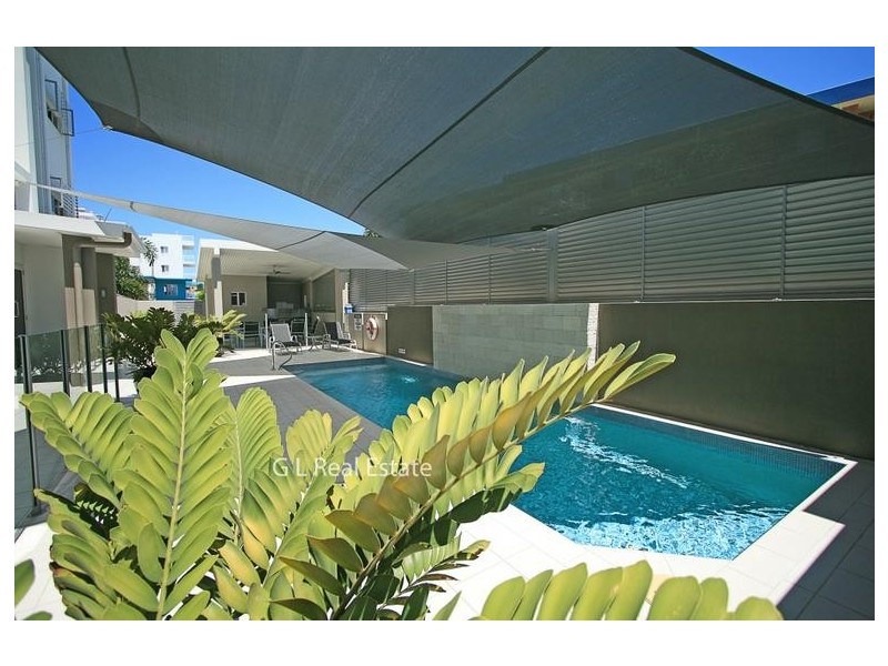 1 The Esplande, Golden Beach QLD 4551