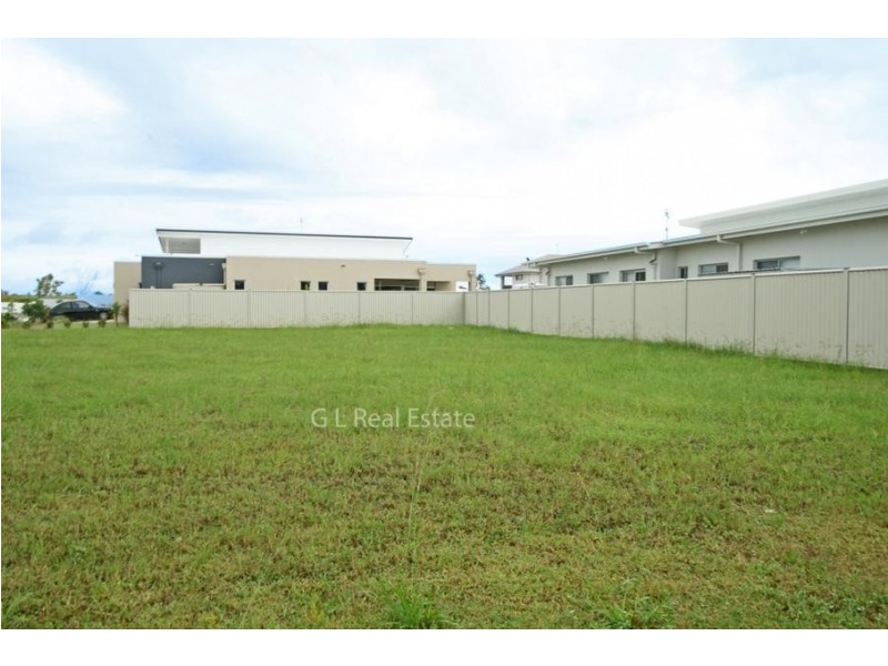 Pelican Waters QLD 4551