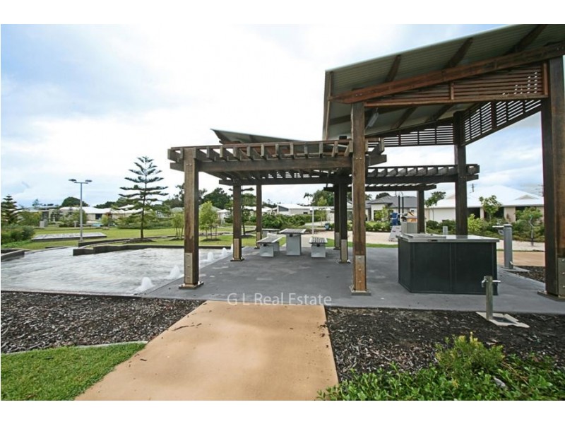 Pelican Waters QLD 4551