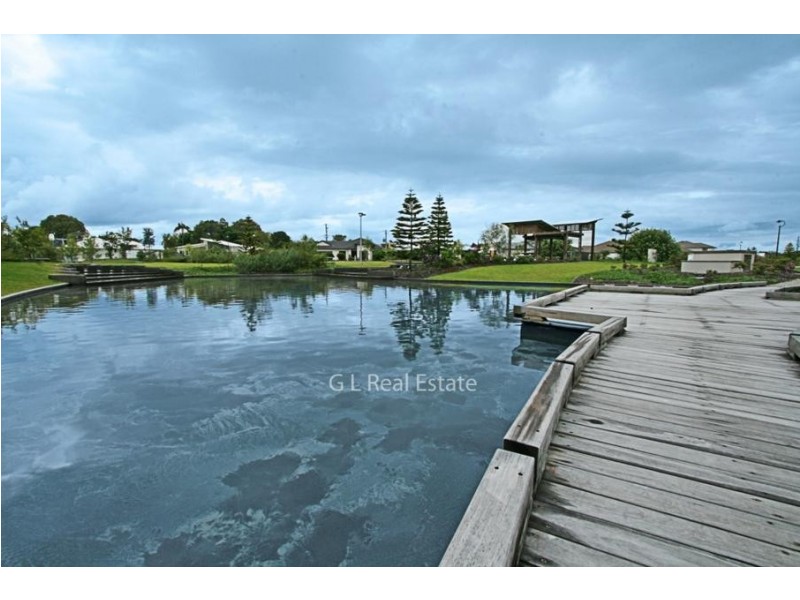 Pelican Waters QLD 4551
