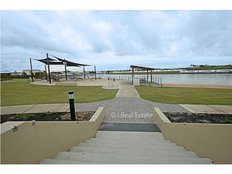 Pelican Waters QLD 4551