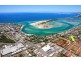 5 Pumicestone Place, Golden Beach QLD 4551