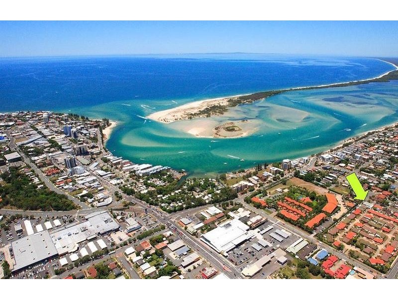 5 Pumicestone Place, Golden Beach QLD 4551