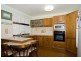 5 Pumicestone Place, Golden Beach QLD 4551