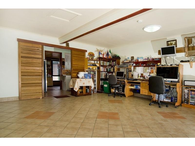 5 Pumicestone Place, Golden Beach QLD 4551