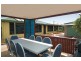 5 Pumicestone Place, Golden Beach QLD 4551