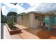 5 Pumicestone Place, Golden Beach QLD 4551
