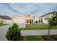 Pelican Waters QLD 4551