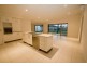 Pelican Waters QLD 4551