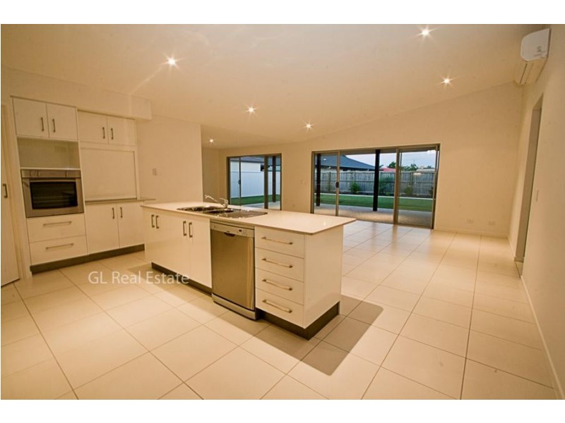 Pelican Waters QLD 4551