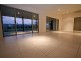 Pelican Waters QLD 4551