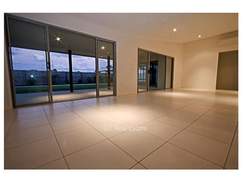 Pelican Waters QLD 4551