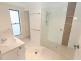 Pelican Waters QLD 4551