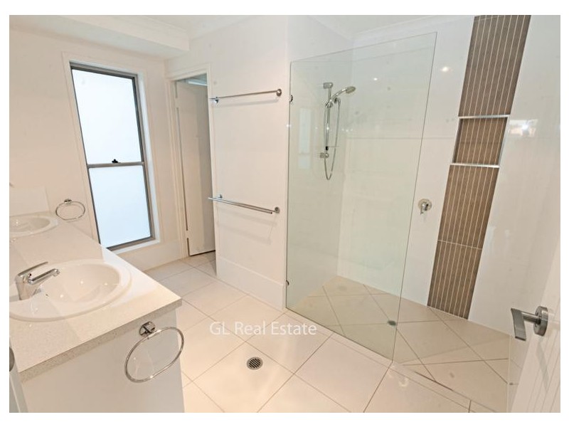 Pelican Waters QLD 4551